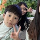 2025.11.15 꿈날개 이미지