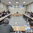 사천리축산 이미지