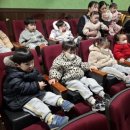 예인 골프존 이미지