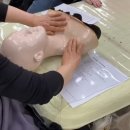 대경메디칼케어 네이버블로그
