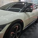 로얄손세차 이미지