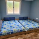 수플러스펜션 이미지