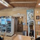 칠현산장수촌 | [죽산]백숙 찐맛집 : 칠현산 장수촌 내돈내산 솔직 후기