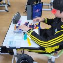 대전둔곡중학교 이미지