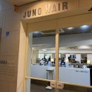 예원헤어샵 | [대치] 웨딩준비 미용실 추천, 준오헤어 대치점 예원 디자이너 레이어드컷 후기 (주차 정보 포함)