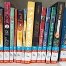 용인영어도서관 이미지