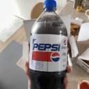 교촌치킨 고색점