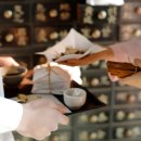 수정로120번길 이미지