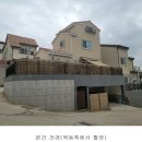 씨유 야당플로렌스