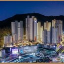 연산(릴)-2 이미지