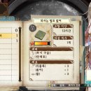 아틀리에 이미지