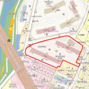 현대맨션마트 이미지