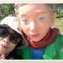 하우약수터 이미지