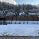 나인하우스 이미지