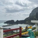 씨유 강릉성산점 | [제주도 한 바퀴 4박 5일 / 2일차] 성산바다풍경 , 녹산로 , 가시리풍력발전소 , 색달해녀의집 , 런닝맨...