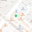 넘버25 행신점 이미지