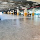 우정골프스포츠 이미지