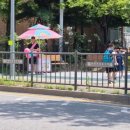 덕장초등학교 이미지