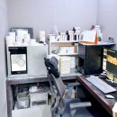 Plus 치과기공소 이미지