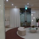 마음느낌정신건강의학과의원 이미지