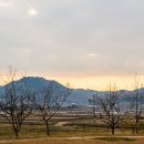 이상재선생 생가지 이미지