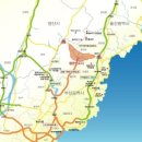 정관4로 이미지