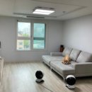 구암동500 이미지