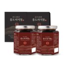 진한푸드