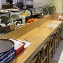 농협관악지점 | [사당역맛집 '교꾸스시'] 합리적인 가격의 오마카세급 코스 솔직 후기