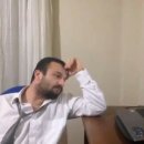 MEGA 뽑기 이미지