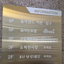 가구1번가 - 양산시 중앙우회로 144 | 양산가구단지 한 번에 해결 한 아울렛 가구1번가 후기