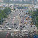 산내교차로(3) 투어코리아