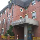 광주YWCA 어린이집 이미지