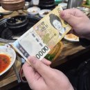 신평믿음정육식당