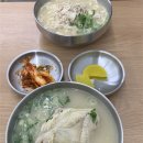오금로36길 | 오금역 맛집 아빠닭칼국수｜송파경찰서 근처 깊고 진한 닭칼국수 방문 후기