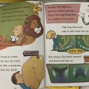 하담스쿨 이미지