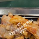 설죽로L 이미지