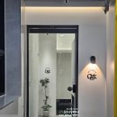 반하다몽몽 이미지