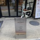 상도전통시장 | [상도 전통시장 요정파견대] 상도역 케이크 맛집 _ &#39;멜로드&#39;