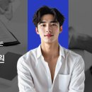 서울더남성의원 이미지