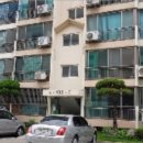 도산로-2 이미지