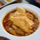 솥솥비빔밥