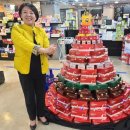 8번가위드팜약국 이미지