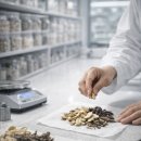 김포한강1로51번길 이미지