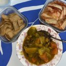 얌샘김밥서진주탑마트점 | 신축년 여덟번째 ➿