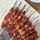 천지원 | 여서동 양꼬치 맛집 천지원양꼬치성 내돈내산 후기