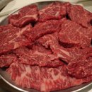 서울등심식당 이미지