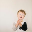 도리스테이 고대점 이미지