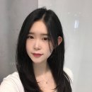 하얀미용실 이미지