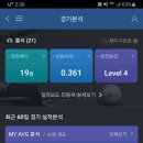 하이런 당구 이미지